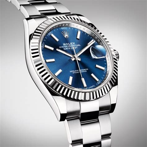 rolex datejust 44|rolex datejust 41 woman.